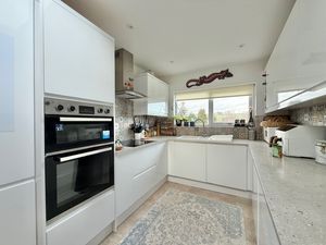 Photo 13- click for photo gallery